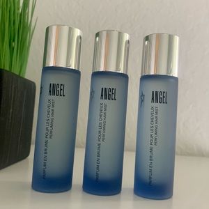 🌟🔥Thierry Mugler perfuming hair mist